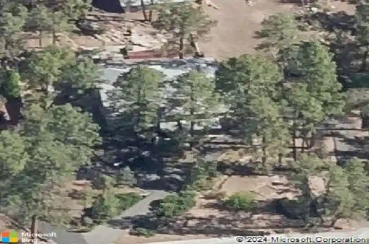 1034 copper basin rd, prescott,  AZ 86303