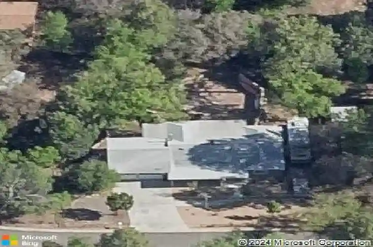 1234 linden rd, prescott,  AZ 86303