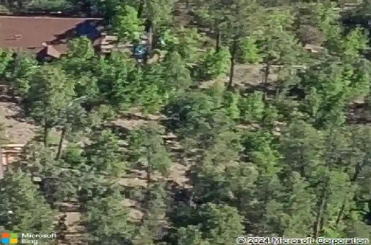 2370 w mountain laurel rd, prescott,  AZ 86303