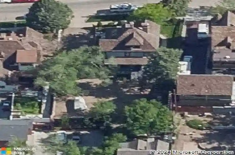 211 e union st, prescott,  AZ 86303