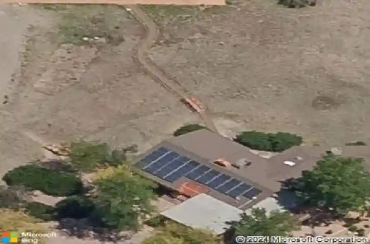 3251 s burro st, prescott,  AZ 86305