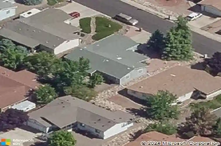 1879 sarafina dr, prescott,  AZ 86301