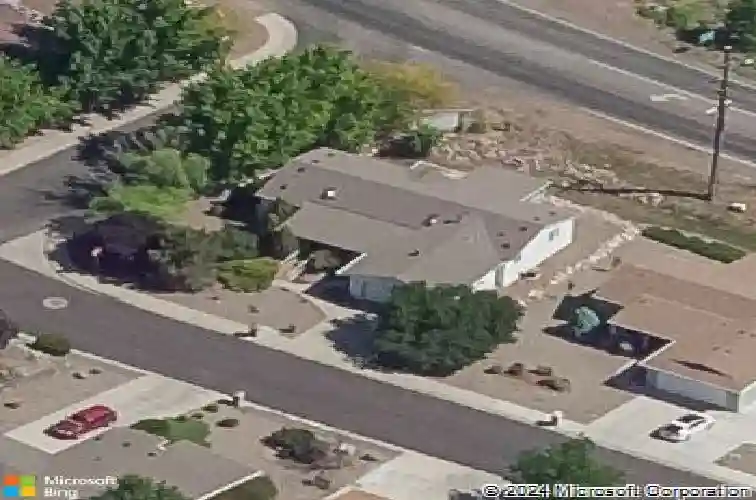 1884 sarafina dr, prescott,  AZ 86301