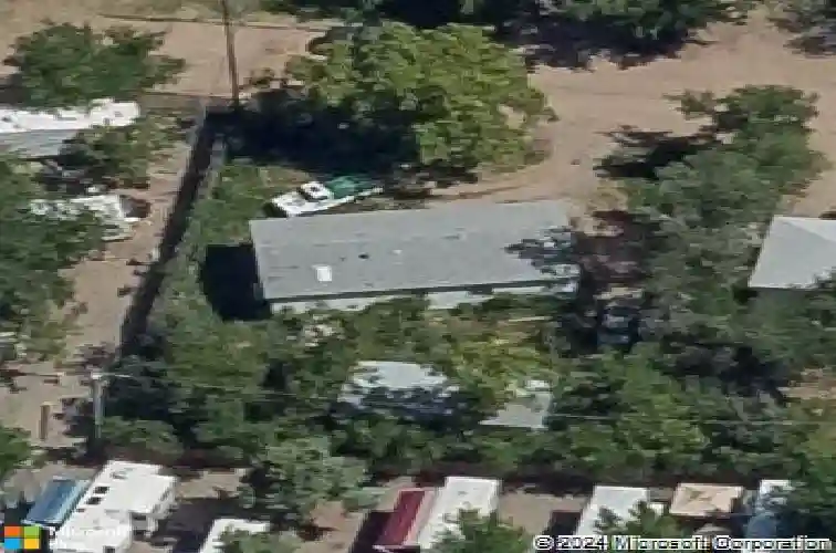 2129 lillian ln, prescott,  AZ 86301