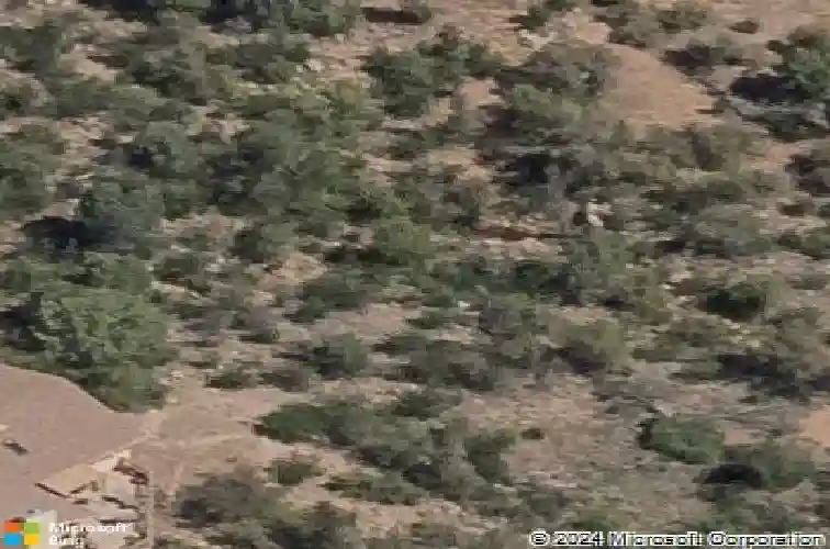 1623 w catim way, prescott,  AZ 86305