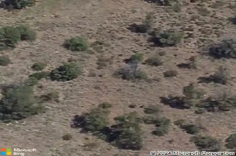 1523 southview dr, prescott,  AZ 86305