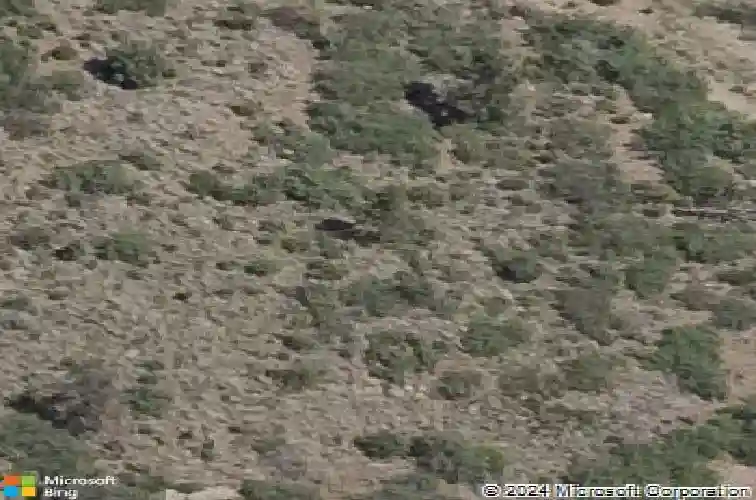 2870 lake view ln, prescott,  AZ 86305