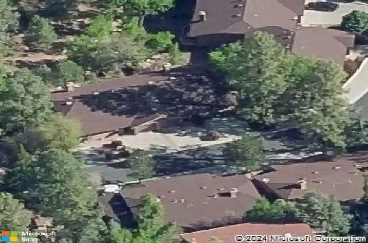 910 old stage rd, prescott,  AZ 86303