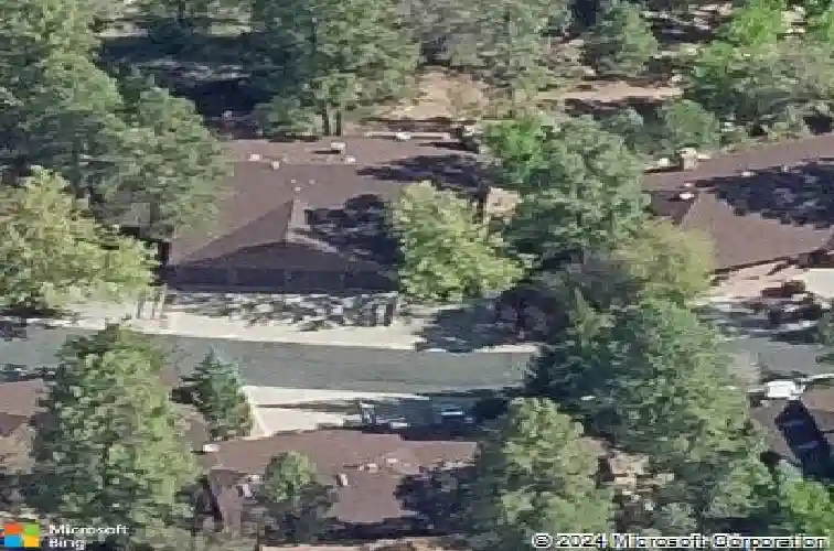 914 old stage rd, prescott,  AZ 86303