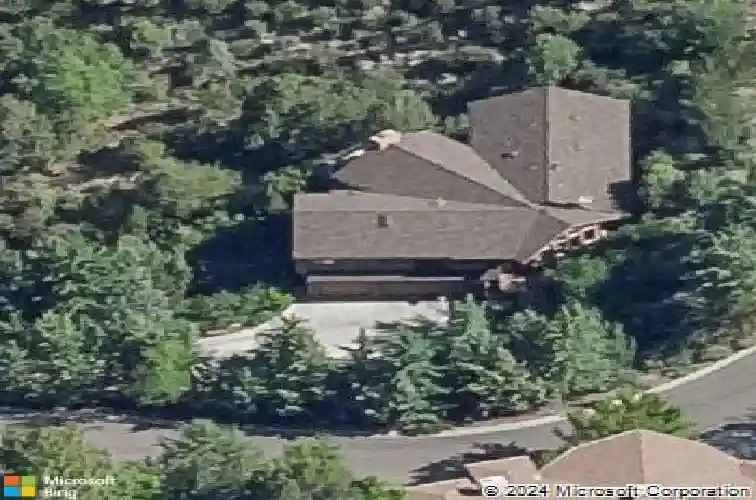 270 long br e, prescott,  AZ 86303