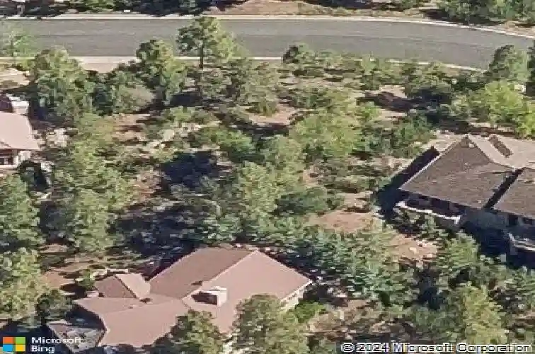 1549 scotch pine dr, prescott,  AZ 86303