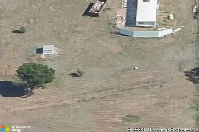 13625 e lazy river dr, dewey-humboldt,  AZ 86329