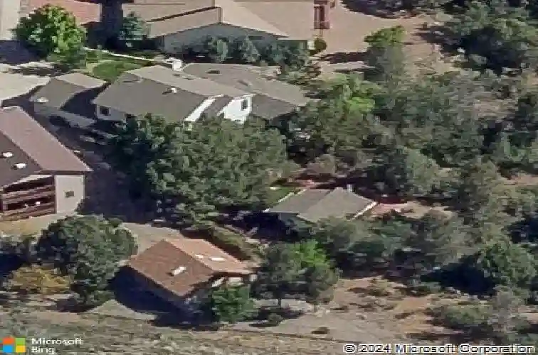 1571 cimarron dr, prescott,  AZ 86301