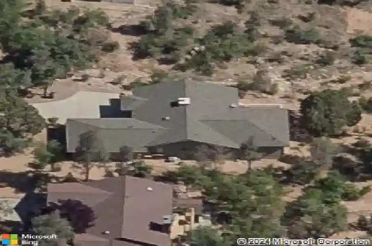 2197 ewin dr, prescott,  AZ 86305