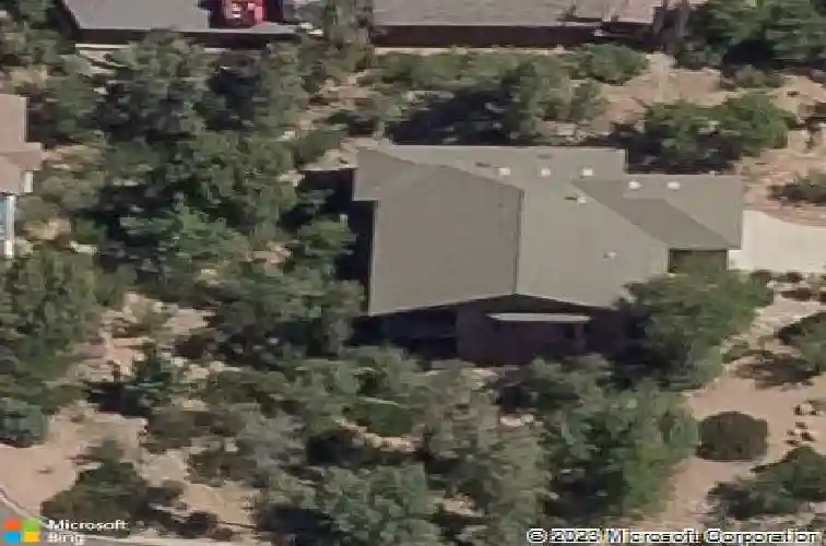 2200 ewin dr, prescott,  AZ 86305