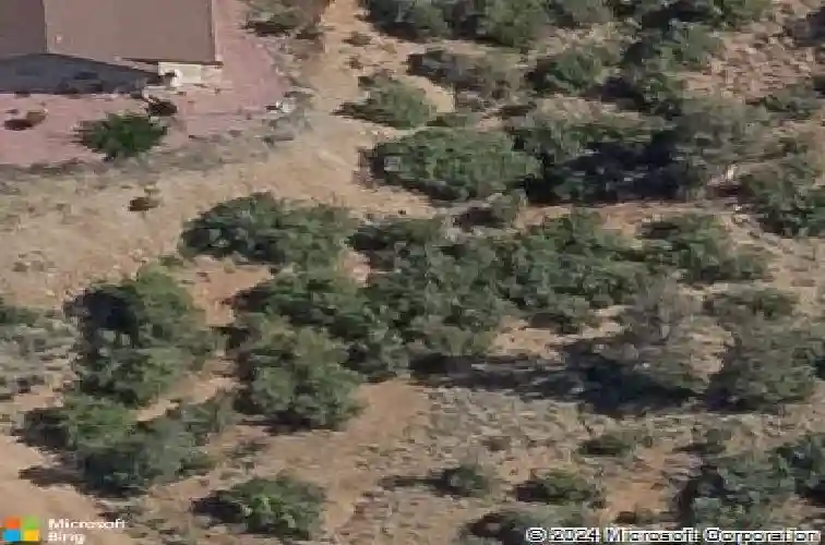 5006 e sapphire dr, prescott,  AZ 86301