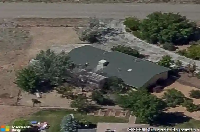 6701 e paradise ln, prescott valley,  AZ 86314