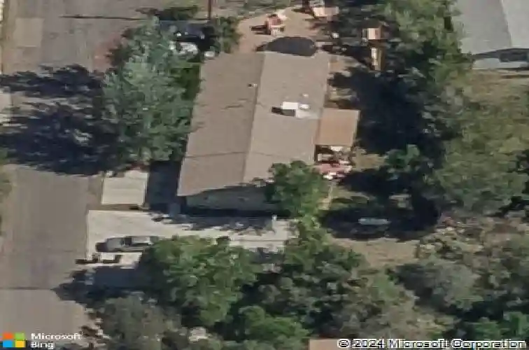 1209 n lois dr, prescott,  AZ 86301