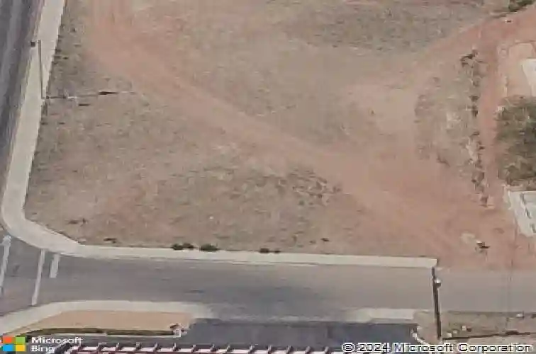 3965 n robert rd, prescott valley,  AZ 86314