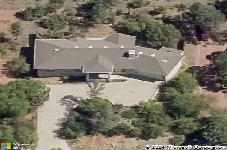 58 woodside dr, prescott,  AZ 86305