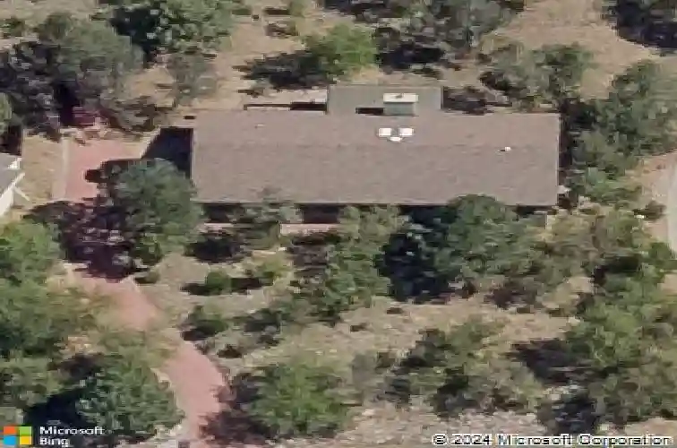 56 woodside dr, prescott,  AZ 86305