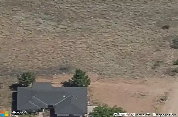 5414 side rd, prescott,  AZ 86301