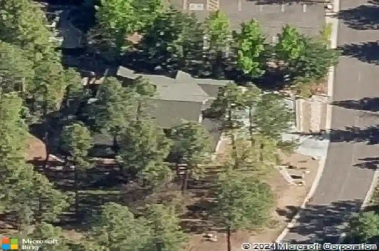 1629 coyote rd, prescott,  AZ 86303