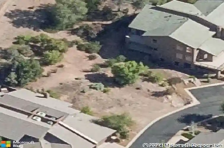 1930 lazy meadow ln, prescott,  AZ 86303