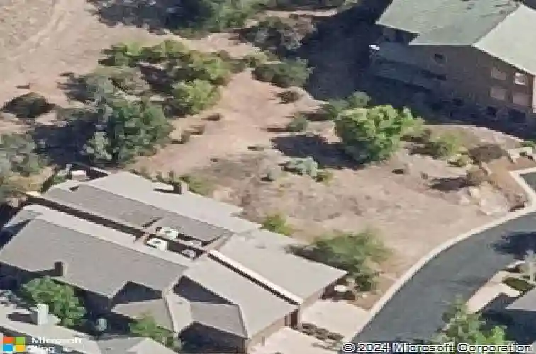 1934 lazy meadow ln, prescott,  AZ 86303