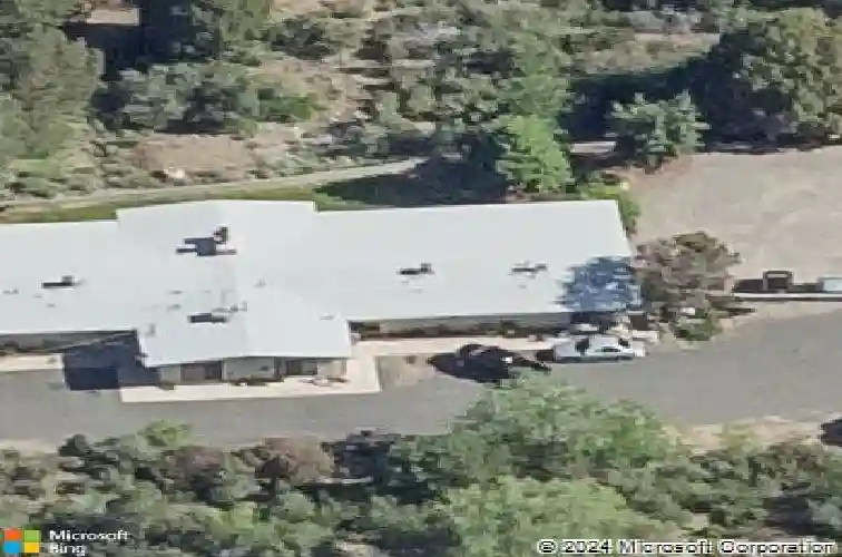 810 eastwood dr, prescott,  AZ 86303