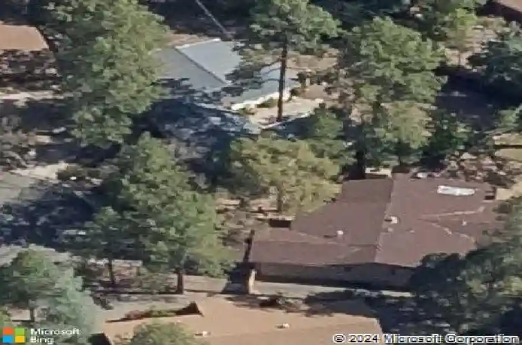 1796 autumn dr, prescott,  AZ 86303