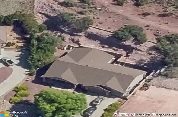 1939 atlantic ave, prescott,  AZ 86301