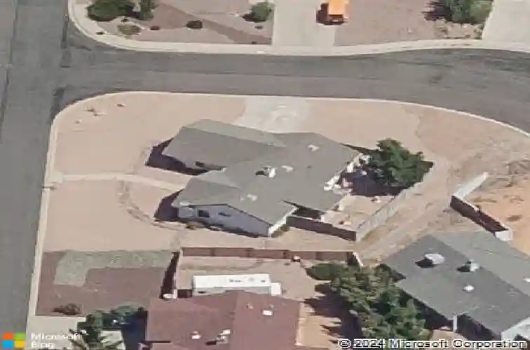 3321 aster dr, prescott,  AZ 86305