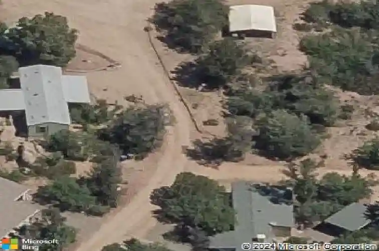 1504 private rd, prescott,  AZ 86301