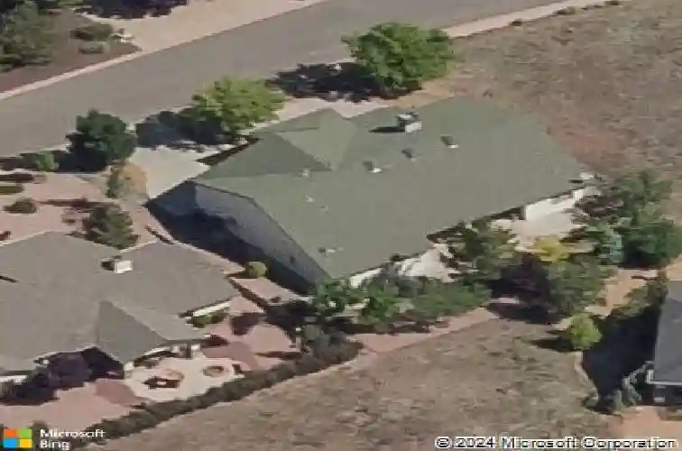 827 hoosier pass, prescott,  AZ 86301