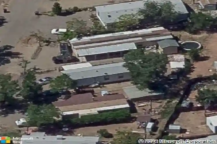 4321 n mobile cir e, prescott valley,  AZ 86314