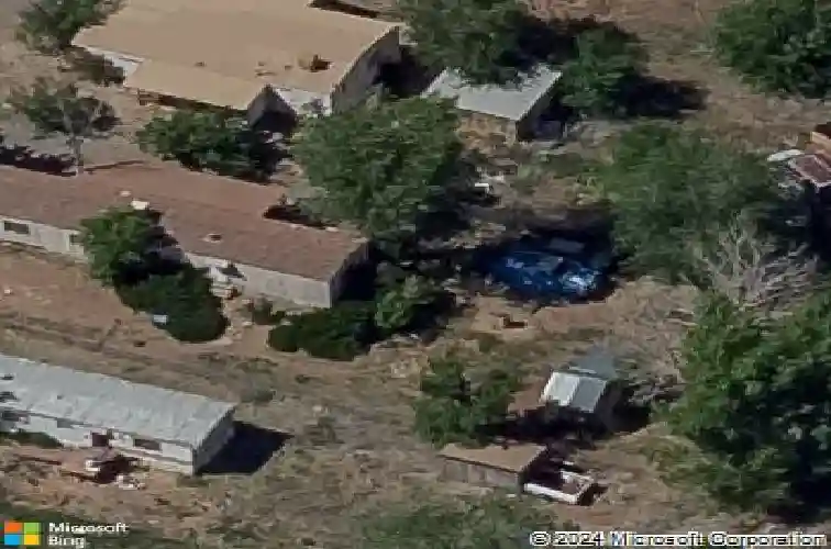 3359 n treasure dr, prescott valley,  AZ 86314