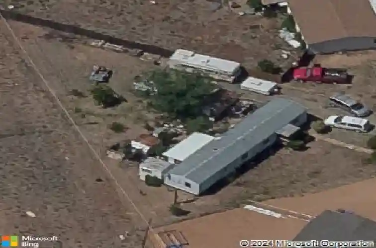 8820 e beaver dr, prescott valley,  AZ 86314