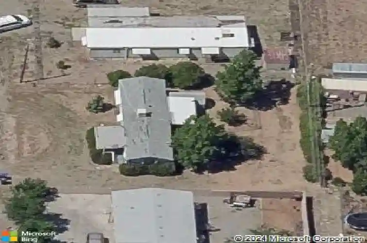 4857 n ranger rd, prescott valley,  AZ 86314