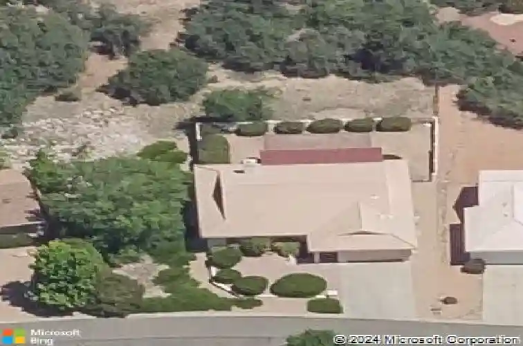 1986 golf view ln, prescott,  AZ 86301