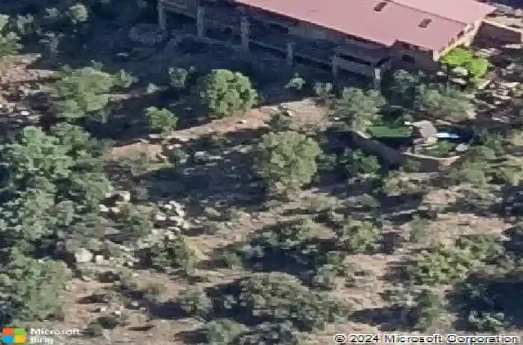 1432 sierra vista dr, prescott,  AZ 86303