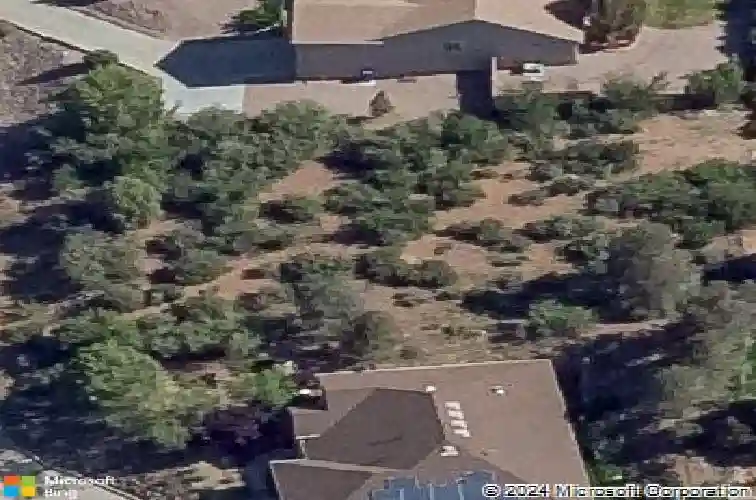 1541 hawkeye ridge ave, prescott,  AZ 86301