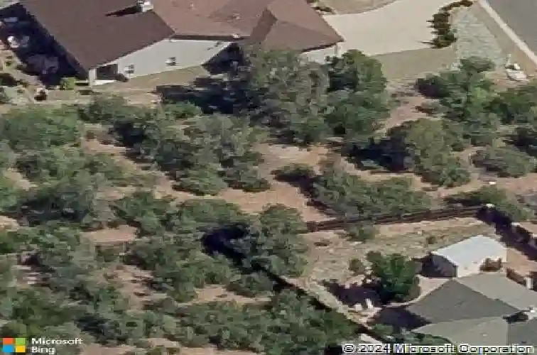 1538 eagle crest dr, prescott,  AZ 86301