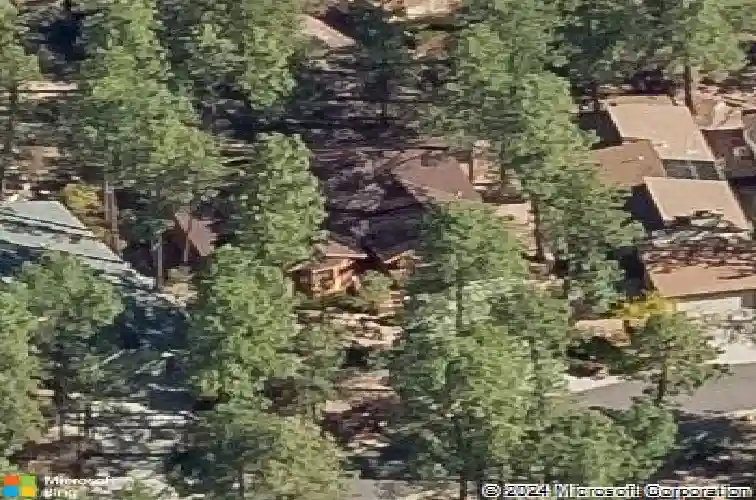 170 falcon ct, prescott,  AZ 86303