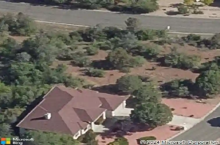 10 s woodridge way, prescott,  AZ 86303