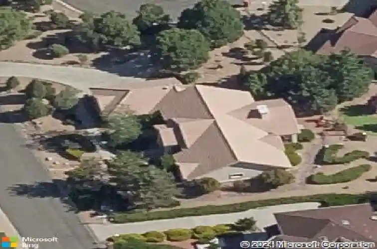 141 s woodridge way, prescott,  AZ 86303