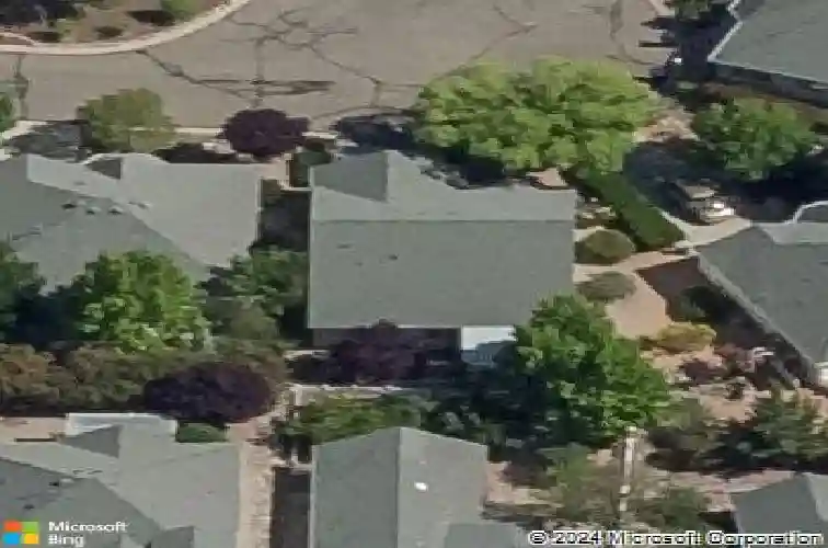 2091 e oxford, prescott valley,  AZ 86314