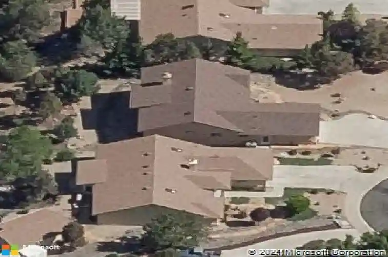 2436 n leah ln, prescott,  AZ 86301