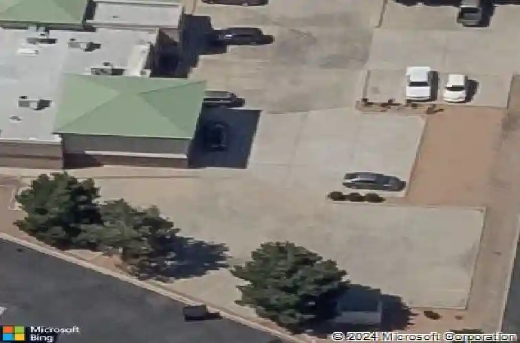 7825 e florentine rd, prescott valley,  AZ 86314