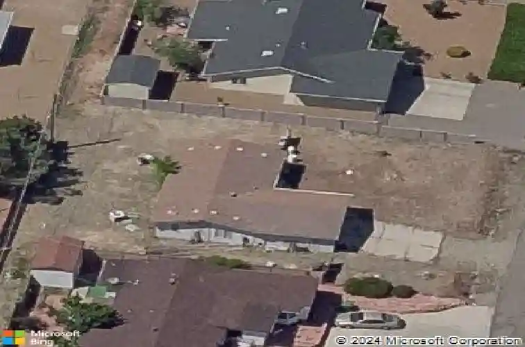 4886 n meixner rd, prescott valley,  AZ 86314